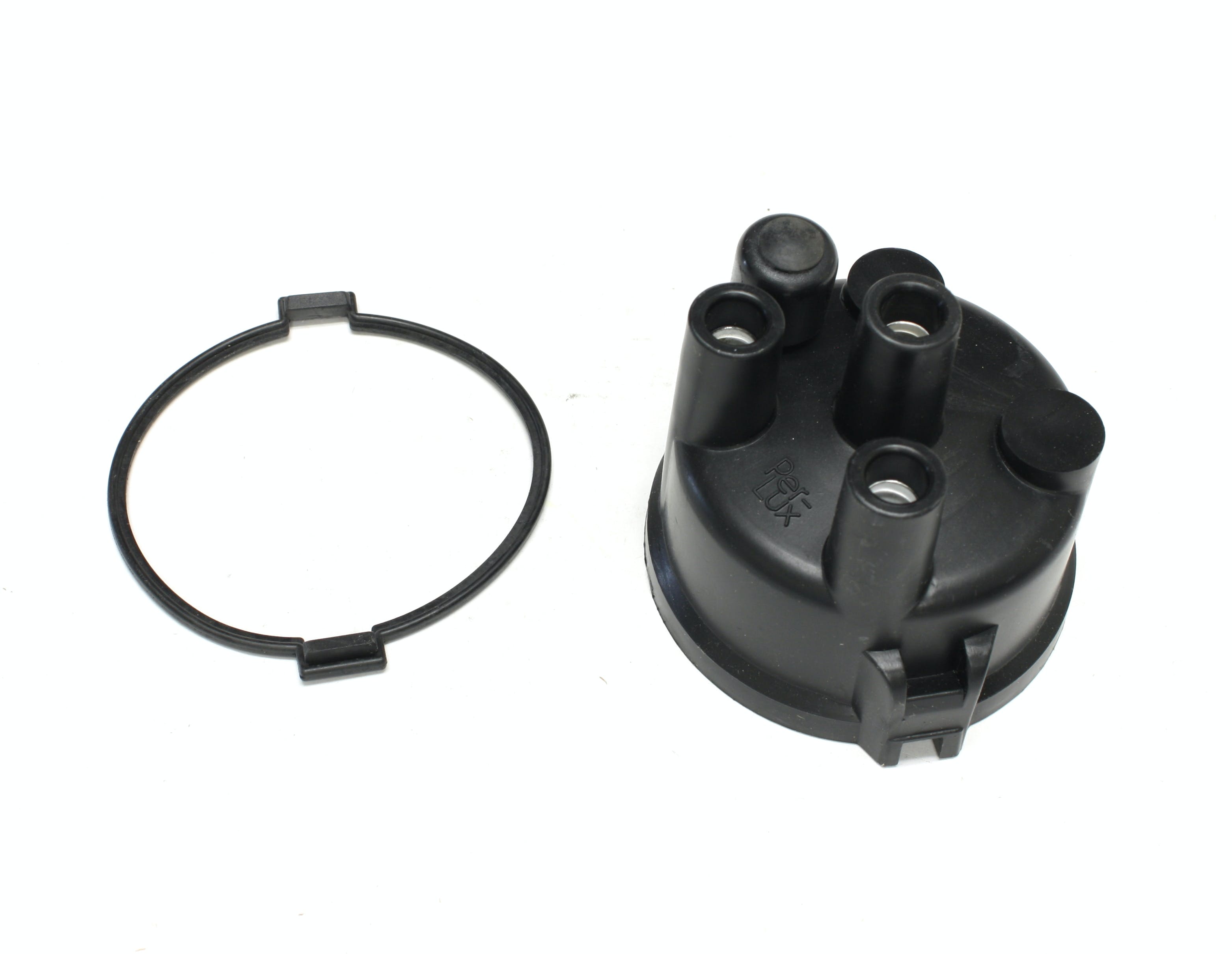 PerTronix 022-1202 PerTronix 022-1202 Distributor Cap