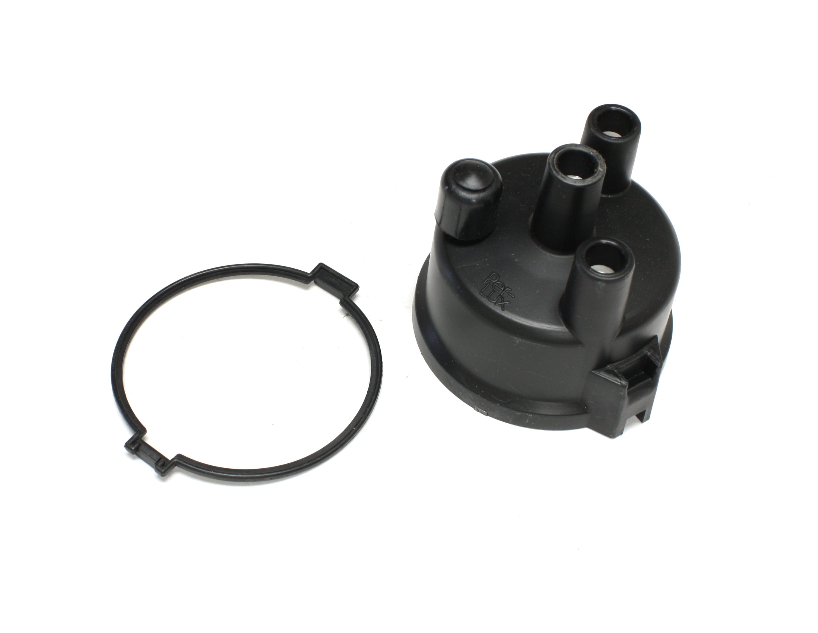 PerTronix 022-1203 PerTronix 022-1203 Distributor Cap