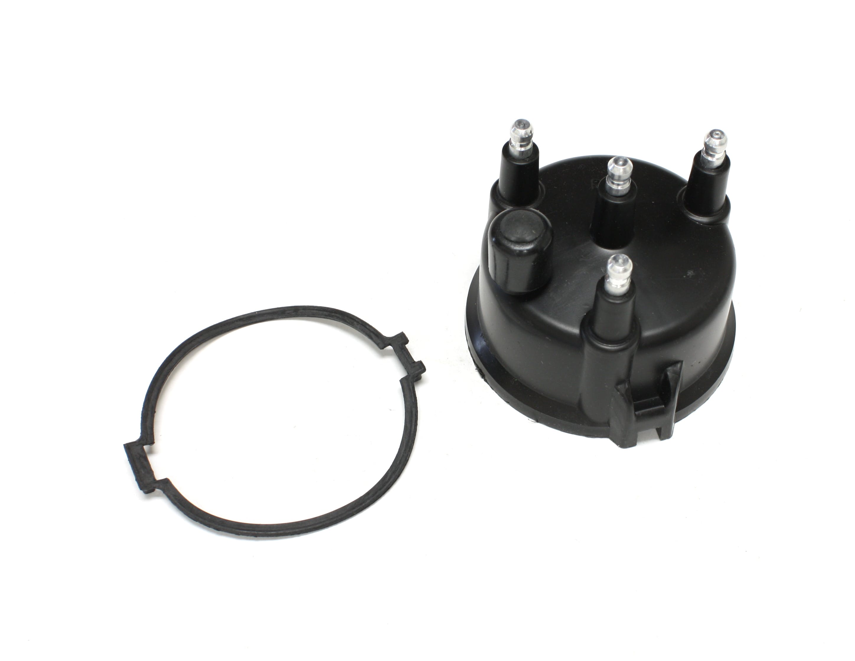 PerTronix 022-1301 PerTronix 022-1301 Distributor Cap