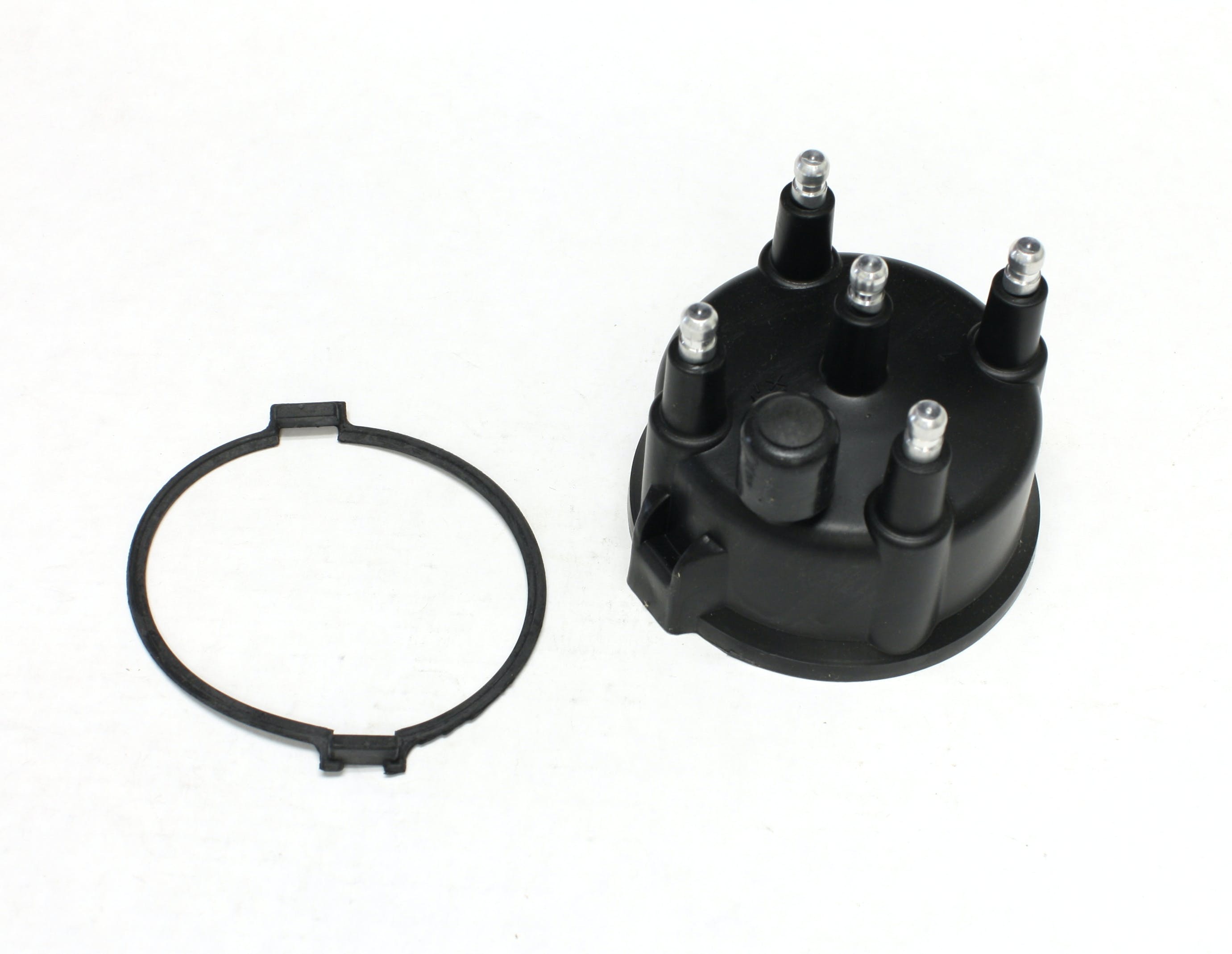 PerTronix 022-1404 PerTronix 022-1404 Distributor Cap