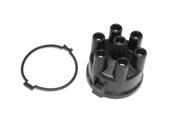 PerTronix 022-1602 PerTronix 022-1602 Distributor Cap