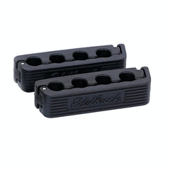 Edelbrock 22799 SPARK PLUG WIRE SEPARATORS (SK-005007)