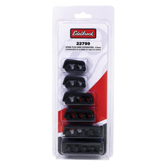 Edelbrock 22799 SPARK PLUG WIRE SEPARATORS (SK-005007)