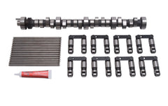 Edelbrock 22815 Rollin Thunder Camshaft Kit for Ford 351W