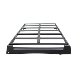Go Rhino 21-23 Ford F-150 (Crew Cab Pickup) Roof Rack 5933140T