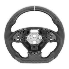 Drake Muscle Cars 14-19 Chevrolet Corvette (6.2) Steering Wheel CV950-21
