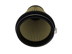 aFe Power Air Filter 25-60001G