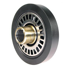 PowerBond PREMIUM OEM REPL BALANCER, POWERBOND PB1486N