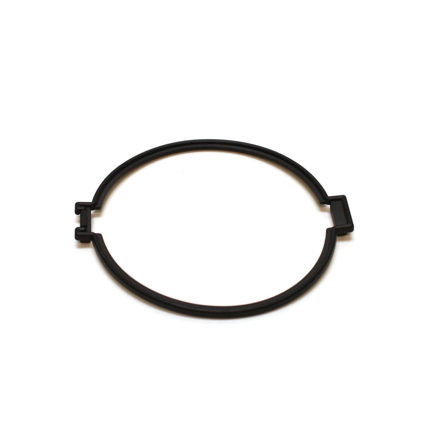 PerTronix 027-001 PerTronix 027-001 Distributor Cap Gasket