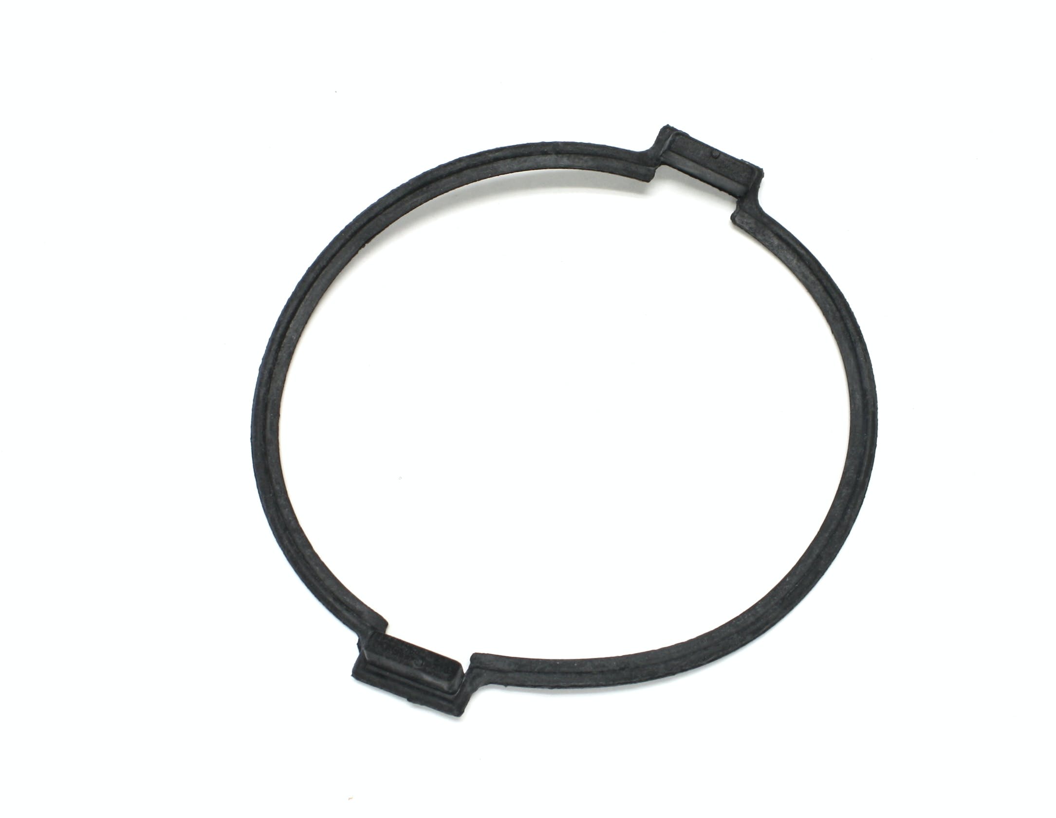 PerTronix 027-002 PerTronix 027-002 Distributor Cap Gasket