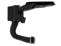 aFe Power Engine Cold Air Intake 56-70064R