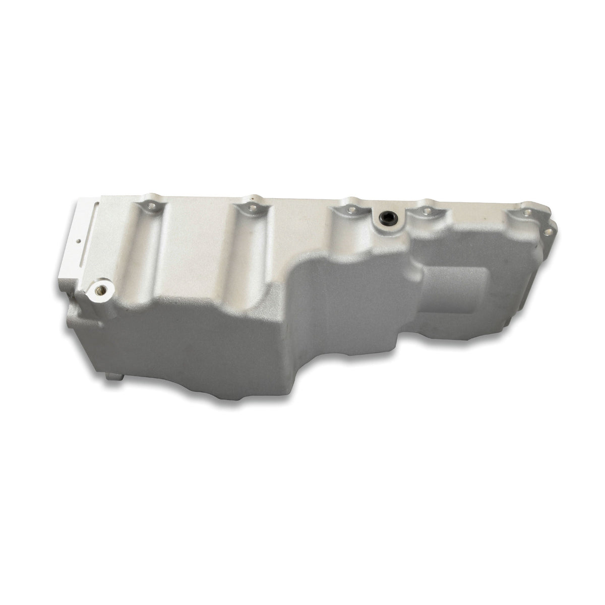 Doug's Headers Engine Oil Pan SKOP100