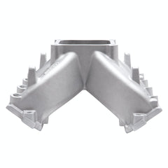 Edelbrock 28215 MANIFOLD GM LS3 SUPER VICTOR 4500 EFI