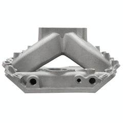 Edelbrock 28945 MANIFOLD HOLDEN VN VICTOR EFI SINGLE PLANE 4150 THROTTLE BODY