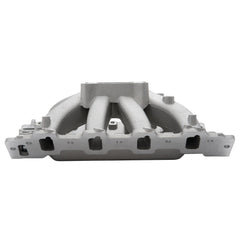Edelbrock 28945 MANIFOLD HOLDEN VN VICTOR EFI SINGLE PLANE 4150 THROTTLE BODY