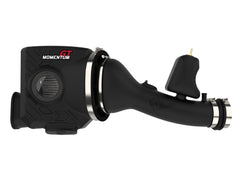 aFe Power Toyota (4.0 - 4WD) Engine Cold Air Intake 50-70095D