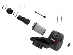 aFe Power Acura Honda (1.5) Engine Cold Air Intake 56-70053D