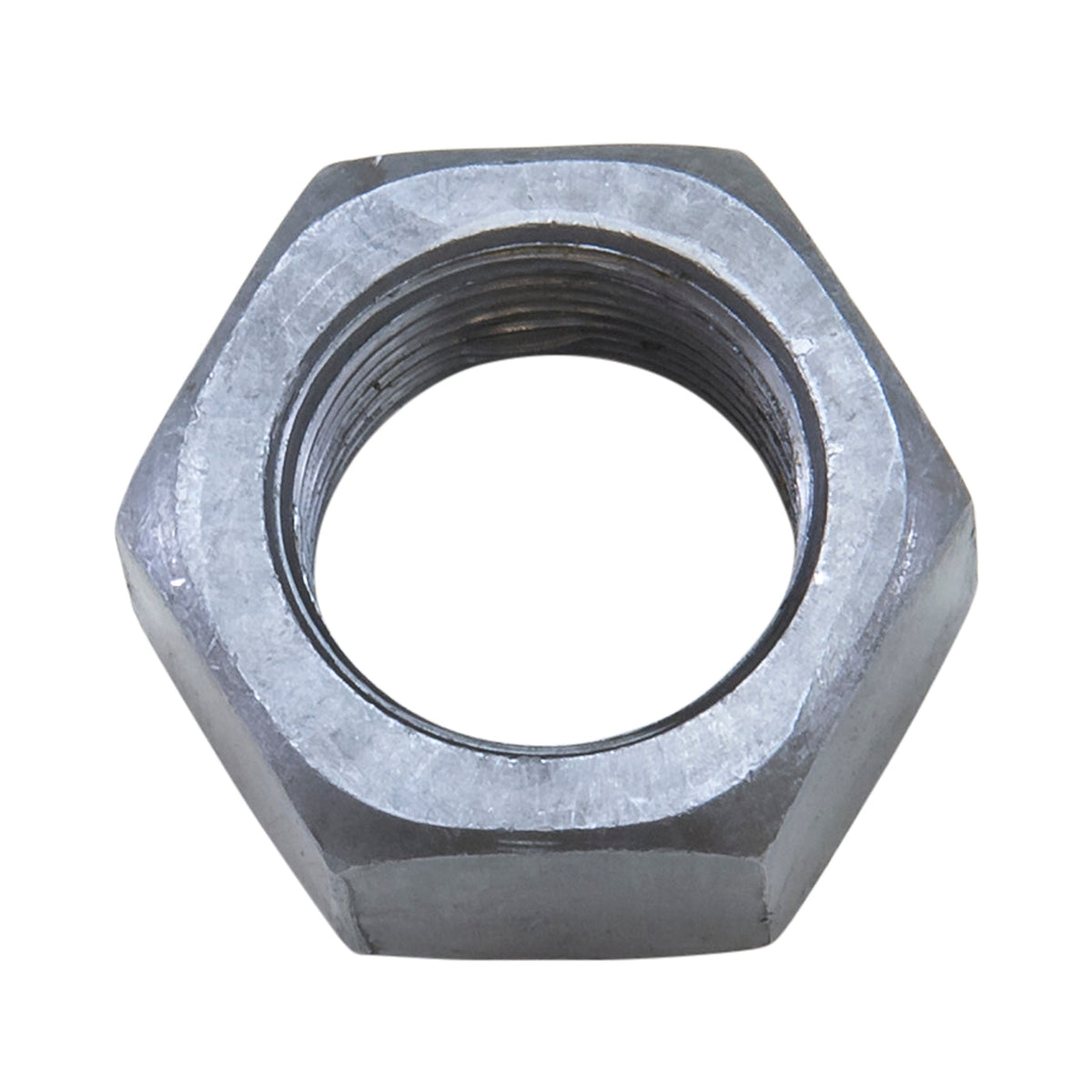 Yukon Gear Buick Cadillac Chevrolet GMC (4WD/AWD/RWD) Differential Pinion Shaft Nut YSPPN-018