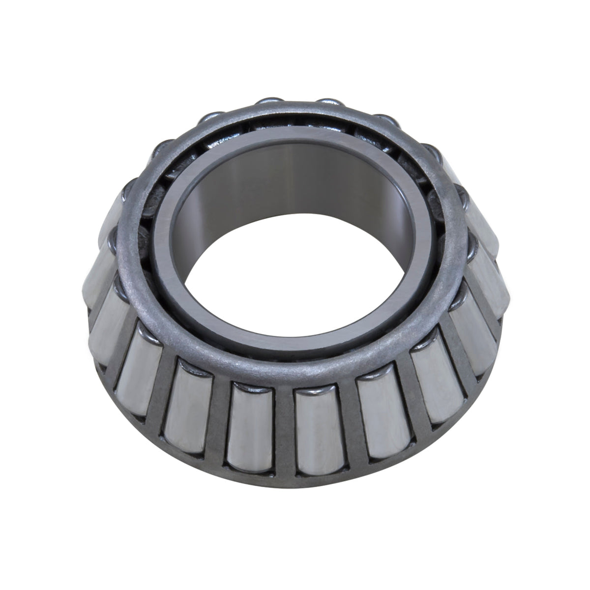 Yukon Gear American Motors Buick Cadillac Chevrolet Differential Pinion Bearing YTSB-M802048