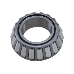 Yukon Gear American Motors Buick Cadillac Chevrolet Differential Pinion Bearing YTSB-M802048