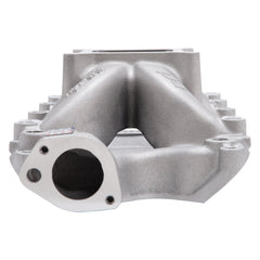 Edelbrock 29215 MANIFOLD SBF 289-302 VICTOR JR EFI