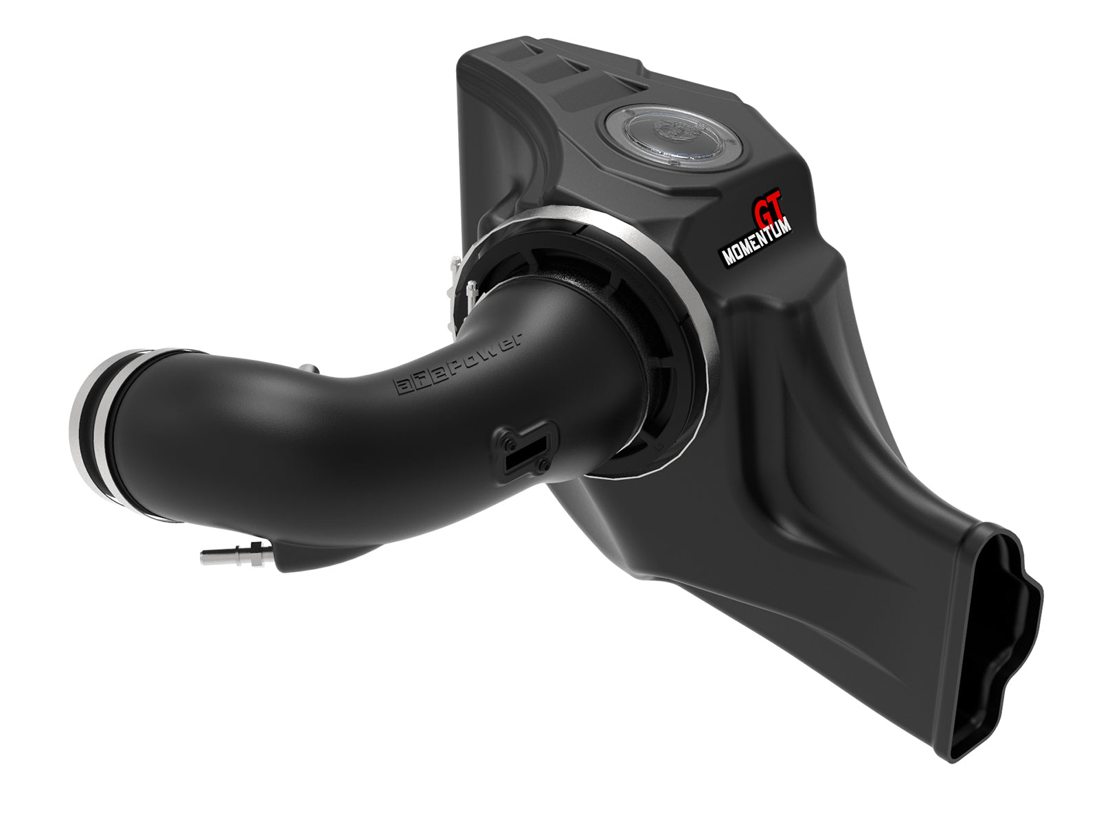 aFe Power 18-23 Ford Mustang GT (5.0) Engine Cold Air Intake 50-70033R