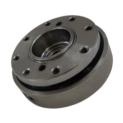 Yukon Gear Ford (4 X 2/4WD/RWD) Differential End Yoke - Rear Differential YYF100609