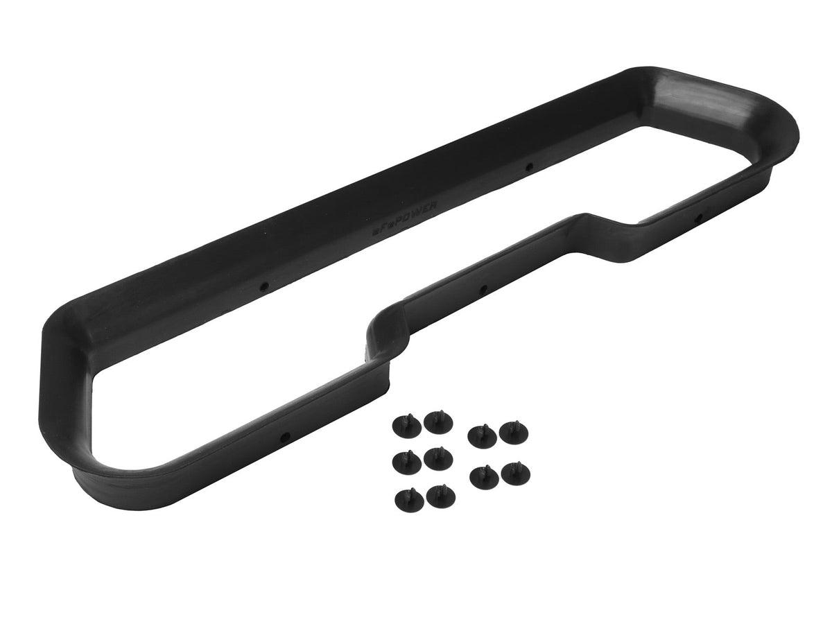 aFe Power Body Seal Kit 59-03014
