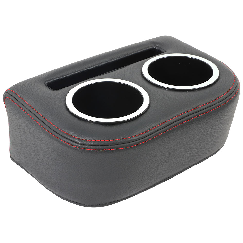 TMI Products Console Cup Holder 25-83150-6525-RS
