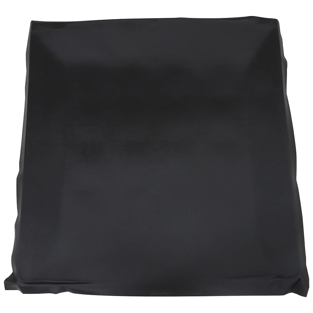 TMI Products 1983 Ford Mustang Headliner 20-73019-1559