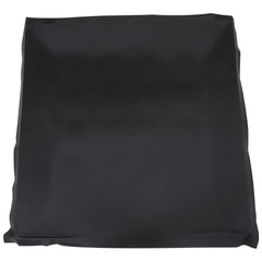 TMI Products 1983 Ford Mustang Headliner 20-73019-1559