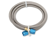 NOS 03026-10NOS NOS UTV CAN-AM X3 WET NITROUS SYSTEM