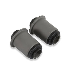 Detroit Speed Chevrolet, GMC Suspension Trailing Arm Bushing 041405DS
