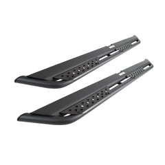 Go Rhino 18-23 Jeep Wrangler (Sport Utility) Step Nerf Bar DT60073T