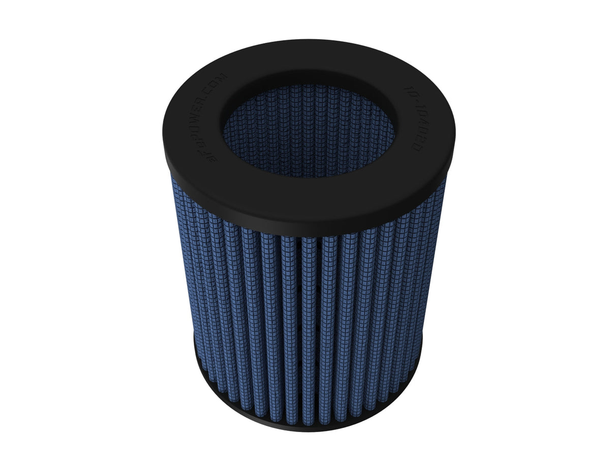 aFe Power 13-18 Audi S7 (4.0) Air Filter 10-10402R