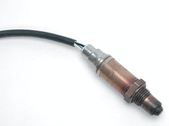 Edelbrock 36013 OXYGEN SENSOR 4-WIRE SWITCHING