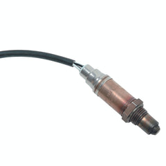 Edelbrock 36013 OXYGEN SENSOR 4-WIRE SWITCHING