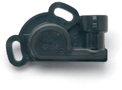 Edelbrock 36018 THROTTLE POSITION SENSOR FOR COMP TBS and EFIS