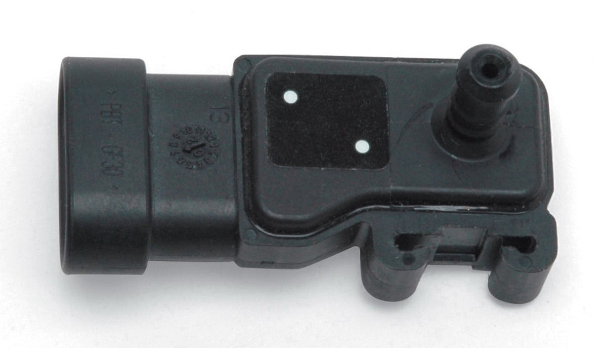Edelbrock 36019 DELCO 1-BAR MAP SENSOR FOR NATURALLY ASPIRATED ENGINES