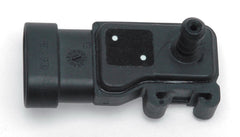 Edelbrock 36019 DELCO 1-BAR MAP SENSOR FOR NATURALLY ASPIRATED ENGINES