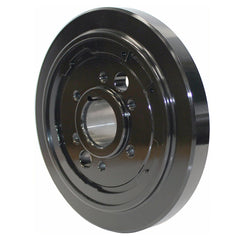 PowerBond RACE PERFORMANCE BALANCER, POWERBOND PB1004SS