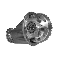 Yukon Gear Toyota (4WD) Differential YDAT8-456YGL