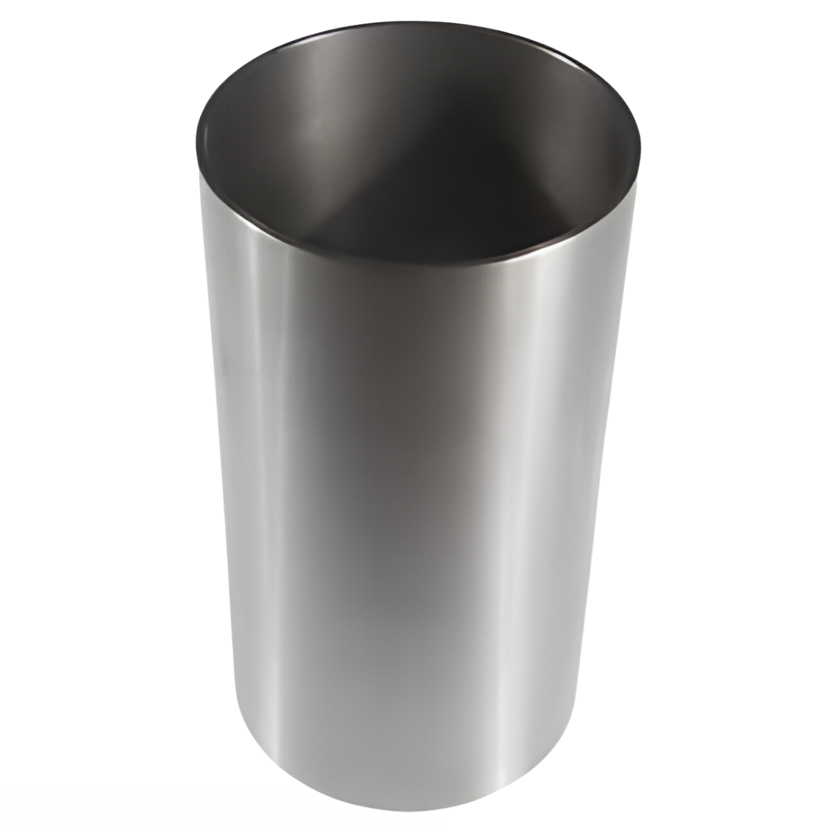 MAHLE CYL SLEEVE WET W/O O-RING 037WN3600
