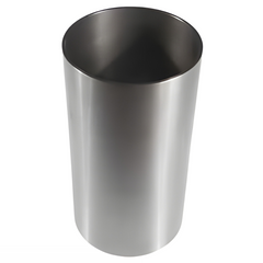 MAHLE CYL SLEEVE WET W/O O-RING 037WN3600