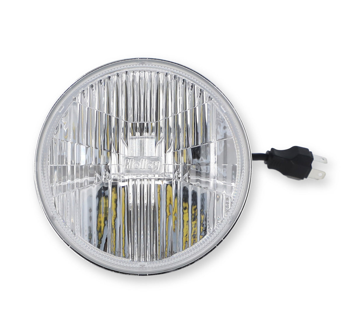 Retrobright American Motors, Audi, BMW, Bentley... Headlight LFRB145