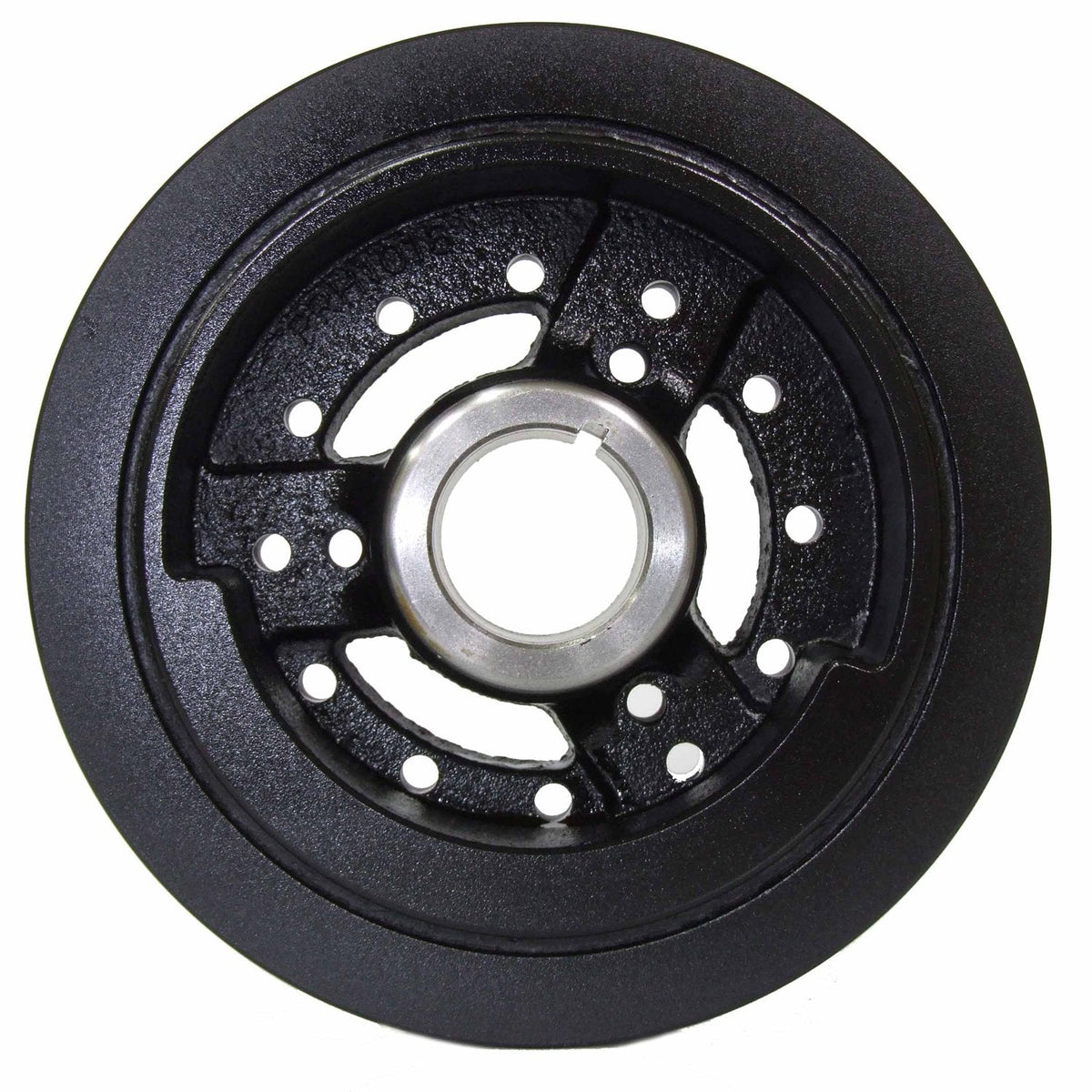 PowerBond STREET PERFORMANCE BALANCER, POWERBOND PB1018ST