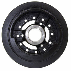 PowerBond STREET PERFORMANCE BALANCER, POWERBOND PB1018ST