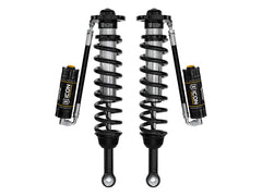 ICON Vehicle Dynamics 58761 300 2.5 Vs Rr Coilover Kit