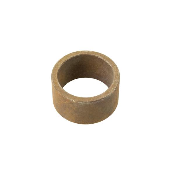 Richmond 04-0015-2 Solid Differential Spacer