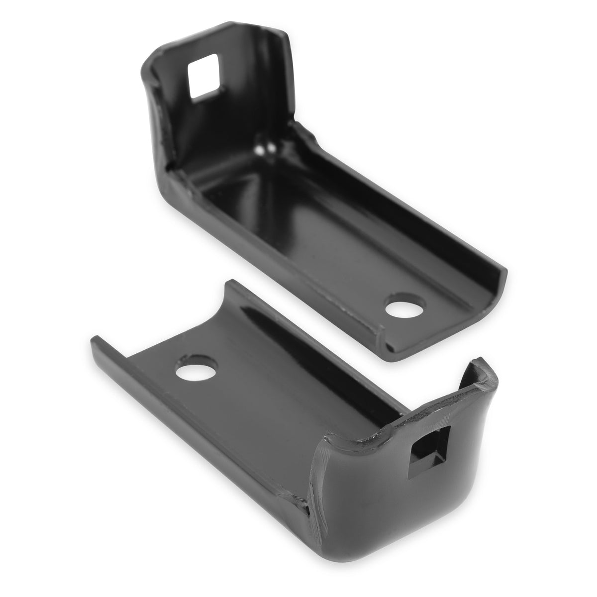 BROTHERS C/K Front Bumper Bracket Kit pn 04-127